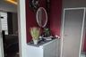1 Bedroom Condo for sale in Nong Prue, Chonburi