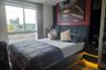1 Bedroom Condo for sale in Nong Prue, Chonburi
