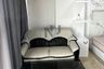 1 Bedroom Condo for Sale or Rent in Nong Prue, Chonburi