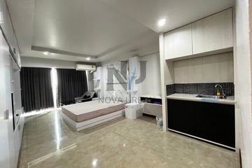 1 Bedroom Condo for Sale or Rent in Nong Prue, Chonburi