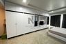 1 Bedroom Condo for Sale or Rent in Nong Prue, Chonburi