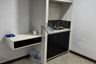 1 Bedroom Condo for Sale or Rent in Nong Prue, Chonburi