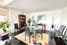 2 Bedroom Condo for sale in View Talay 2, Nong Prue, Chonburi