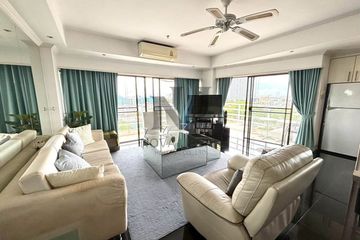 2 Bedroom Condo for sale in View Talay 2, Nong Prue, Chonburi