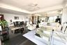 2 Bedroom Condo for sale in View Talay 2, Nong Prue, Chonburi