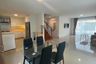 3 Bedroom House for rent in Baan Pruksa Nara Chaiyapruk 2 - Jomtien, Huai Yai, Chonburi