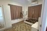 3 Bedroom House for rent in Baan Pruksa Nara Chaiyapruk 2 - Jomtien, Huai Yai, Chonburi