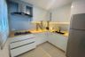 3 Bedroom House for rent in Baan Pruksa Nara Chaiyapruk 2 - Jomtien, Huai Yai, Chonburi