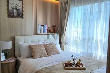 1 Bedroom Condo for sale in Lumpini Seaview Jomtien, Nong Prue, Chonburi