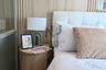 1 Bedroom Condo for sale in Lumpini Seaview Jomtien, Nong Prue, Chonburi