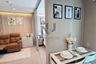 1 Bedroom Condo for sale in Lumpini Seaview Jomtien, Nong Prue, Chonburi