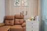 1 Bedroom Condo for sale in Lumpini Seaview Jomtien, Nong Prue, Chonburi