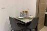 1 Bedroom Condo for sale in Arcadia Beach Continental, Nong Prue, Chonburi