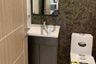 1 Bedroom Condo for sale in Arcadia Beach Continental, Nong Prue, Chonburi