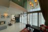 2 Bedroom Condo for sale in The Sanctuary Wong Amat, Na Kluea, Chonburi