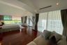 2 Bedroom Condo for sale in The Sanctuary Wong Amat, Na Kluea, Chonburi