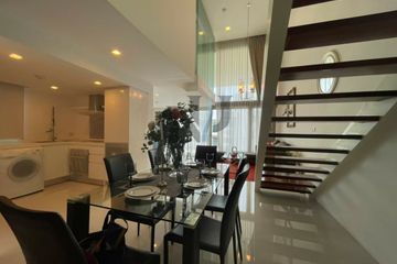 2 Bedroom Condo for sale in The Sanctuary Wong Amat, Na Kluea, Chonburi