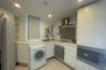 2 Bedroom Condo for sale in The Sanctuary Wong Amat, Na Kluea, Chonburi