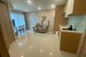 1 Bedroom Condo for sale in City Garden Tropicana, Na Kluea, Chonburi