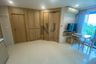1 Bedroom Condo for sale in City Garden Tropicana, Na Kluea, Chonburi