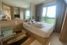 1 Bedroom Condo for sale in City Garden Tropicana, Na Kluea, Chonburi