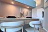 1 Bedroom Condo for sale in Lumpini Seaview Jomtien, Nong Prue, Chonburi