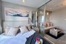1 Bedroom Condo for sale in Lumpini Seaview Jomtien, Nong Prue, Chonburi