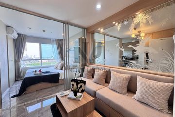 1 Bedroom Condo for sale in Lumpini Seaview Jomtien, Nong Prue, Chonburi