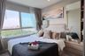 1 Bedroom Condo for sale in Lumpini Seaview Jomtien, Nong Prue, Chonburi