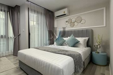 1 Bedroom Condo for sale in The Win Pattaya, Nong Prue, Chonburi