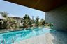 1 Bedroom Condo for sale in The Win Pattaya, Nong Prue, Chonburi