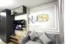 1 Bedroom Condo for sale in The Win Pattaya, Nong Prue, Chonburi