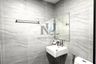1 Bedroom Condo for sale in The Win Pattaya, Nong Prue, Chonburi