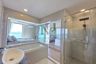 2 Bedroom Condo for sale in Nong Prue, Chonburi
