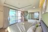 2 Bedroom Condo for sale in Nong Prue, Chonburi