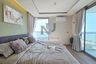 2 Bedroom Condo for sale in Nong Prue, Chonburi
