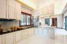 3 Bedroom Villa for sale in Pong, Chonburi