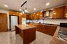 5 Bedroom Villa for rent in Nong Prue, Chonburi