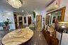 5 Bedroom Villa for rent in Nong Prue, Chonburi