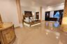 5 Bedroom Villa for rent in Nong Prue, Chonburi