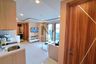 2 Bedroom Condo for sale in Arcadia Beach Resort, Nong Prue, Chonburi