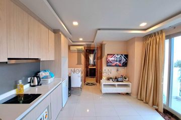 2 Bedroom Condo for sale in Arcadia Beach Resort, Nong Prue, Chonburi