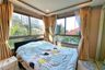 2 Bedroom Condo for sale in Arcadia Beach Resort, Nong Prue, Chonburi