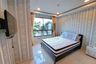 2 Bedroom Condo for sale in Arcadia Beach Resort, Nong Prue, Chonburi