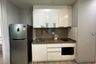 2 Bedroom Condo for sale in Baan Plai Haad - Pattaya, Na Kluea, Chonburi