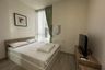 2 Bedroom Condo for sale in Baan Plai Haad - Pattaya, Na Kluea, Chonburi