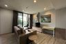 2 Bedroom Condo for sale in Baan Plai Haad - Pattaya, Na Kluea, Chonburi