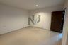 3 Bedroom Condo for sale in Nong Prue, Chonburi