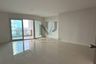 3 Bedroom Condo for sale in Nong Prue, Chonburi