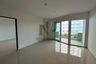 3 Bedroom Condo for sale in Nong Prue, Chonburi